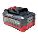 Pin 8.0Ah 21V Amaxtools AP80021SM 