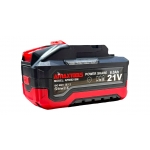 Pin 21V 6.0Ah Amaxtools AP60021SM