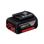 Pin Bosch GBA 18V 3.0Ah Professional