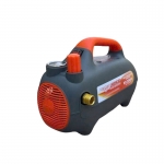 Máy rửa xe chỉnh áp Boss BO-2250W