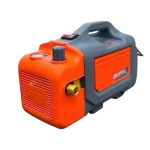 Máy rửa xe chỉnh áp Boss BO-3050W