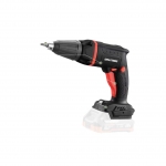 Máy bắn vít thạch cao Pin 21V Amaxtools AVTC21SM-PRO ( chưa Pin & Sạc )