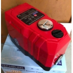 Bơm tăng áp điện tử Techrumi ITP30V-135A 