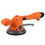 Máy rung lát gạch Pin 12V Gomes BD12-TM135