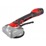 Máy rung gạch Pin 12V Feg EG-12TM