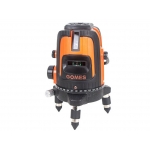 Máy cân mực laser 5 tia xanh Gomes GB-0750