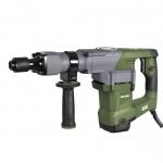 Máy đục 17mm Dekton DK-DH3901XPRO dòng Hammer