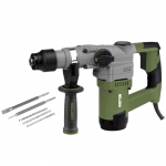 Máy đục 14mm Dekton DK-RH2702 hammer