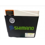 Bơm tăng áp biến tần 370W Shimano STA400B inverter