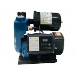 Bơm tăng áp điện tử 370W Shimano STA370AT