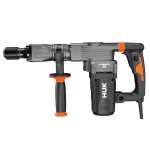 Máy đục 17mm Hukan G3-HUK35 hammer