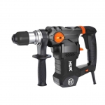 Máy khoan đục 14mm Hukan G3-HUK32 hammer