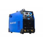 Máy hàn công nghiệp 400A Riland ARC 400G ( 3Pha - 380V )