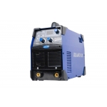 Máy hàn que công trình Riland ARC 315GTS Inverter
