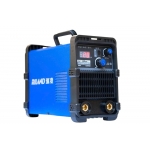 Máy hàn công trình Riland ZX7 320DS ( đa nguồn 220V/380V )