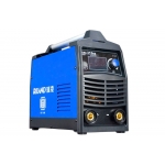 Máy hàn công trình Riland ARC 315DS Inverter ( đa nguồn 220V/380V )