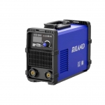 Máy hàn que Riland MMA 270E Inverter
