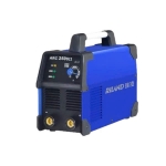 Máy hàn que Riland ARC 250SII Inverter