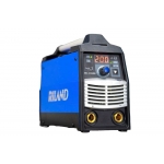 Máy hàn điện tử Riland MMA 202GDM Inverter