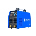 Máy hàn điện tử Riland ARC 270GT Inverter