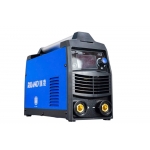 Máy hàn điện tử Riland ARC 250DS Inverter