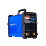 Máy hàn điện tử Riland ZX7 250DE Inverter