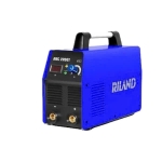 Máy hàn điện tử Riland ARC 220GT Inverter