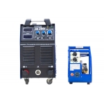 Máy hàn MIG 350A công nghiệp Riland NB 350I Professional