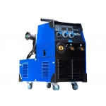 Máy hàn Mig 300A Riland NBC 300GW Professional