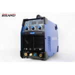 Máy hàn Mig Riland NBC 251GF Professional