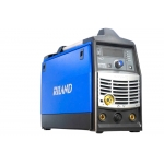 Máy hàn Mig Riland MIG 250GDM Professional 