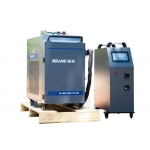 Máy hàn laser 2000W Riland RL-HLW-2000