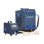 Máy hàn laser 1500W Riland RL-HLW-1500