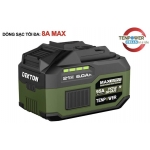 Pin 6A 21V Dekton M21-B6095XPROMAX dòng xả 95A