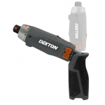 Máy siết vít gập Pin 7.2V Dekton DK-VGT12N ( bộ )