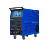 Máy cắt Plasma 35mm Riland CUT 100I kết nối CNC