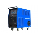 Máy cắt Plasma 30mm Riland CUT 100N Professional