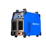 Máy cắt Plasma 30mm Riland CUT 100GT Professional kết nối CNC