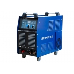 Máy cắt Plasma 2 chức năng Riland CUT 80NS Cắt Plasma & Hàn Que