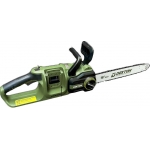 Máy cưa xích Pin 42V Dekton M21x2-CX16PRO Brushless