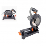 Máy cắt sắt mini 180mm Hukan G2-MCS1800