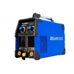Máy hàn Tig que Riland TIG 250CT Professional