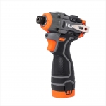 Máy bắn vít 16V Hukan G1-V140BL ( bộ )