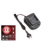 Đế sạc nhanh 2.5A Amaxtools AS2.5SM ( chân M21 thông dụng )