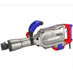 Máy đục 30mm Emtop EDBRH1701 hammer