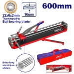Bàn cắt gạch 600mm Emtop ETCR6004