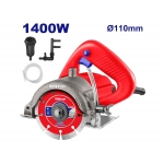 Máy cắt gạch 1400W Emtop EMCT14001