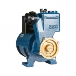 Bơm nước đẩy cao 350W Panasonic GP-350JA