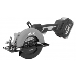 Máy cắt Pin 150mm Huk G3-C150 Brushless kèm 3 lưỡi ( chưa Pin & sạc )