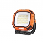 Đèn LED công trình dùng Pin Hukan G1-DCT006 